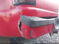 Photo 14 of 15 — 2002 Ford Ranger