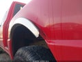 Photo 15 of 15 — 2002 Ford Ranger