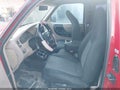 Photo 5 of 15 — 2002 Ford Ranger