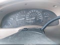 Photo 7 of 15 — 2002 Ford Ranger