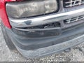2000 Chevrolet Silverado 1500 — photo 12 of 13 | VIN 2GCEK19T1Y1212778