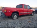 2000 Chevrolet Silverado 1500 — photo 4 of 13 | VIN 2GCEK19T1Y1212778