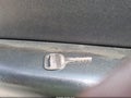 2000 Chevrolet Silverado 1500 — photo 11 of 13 | VIN 2GCEK19T1Y1212778