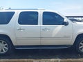 Photo 14 of 18 — 2013 GMC Yukon XL