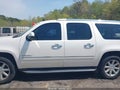Photo 15 of 18 — 2013 GMC Yukon XL