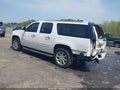 Photo 3 of 18 — 2013 GMC Yukon XL