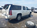 Photo 4 of 18 — 2013 GMC Yukon XL