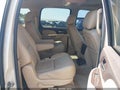 Photo 8 of 18 — 2013 GMC Yukon XL