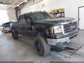 Photo 1 of 18 — 2012 GMC Sierra