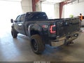 Photo 3 of 18 — 2012 GMC Sierra
