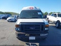 Photo 12 of 21 — 2011 Ford E-250