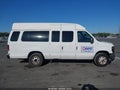 Photo 13 of 21 — 2011 Ford E-250