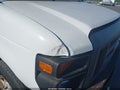 Photo 18 of 21 — 2011 Ford E-250