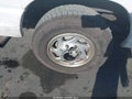 2011 Ford E-250 — photo 20 of 21 | VIN 1FTNS2EW1BDA32153