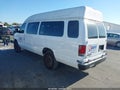 2011 Ford E-250 — photo 3 of 21 | VIN 1FTNS2EW1BDA32153