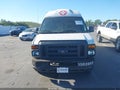 Photo 6 of 21 — 2011 Ford E-250