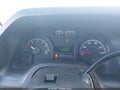 Photo 7 of 21 — 2011 Ford E-250