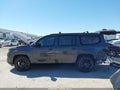 Photo 15 of 17 — 2024 Jeep Grand Wagoneer