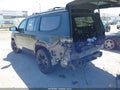 Photo 3 of 17 — 2024 Jeep Grand Wagoneer