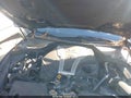 2017 Infiniti Q50 — photo 10 of 16 | VIN JN1EV7AP3HM732920