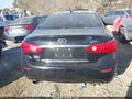 2017 Infiniti Q50 — photo 16 of 16 | VIN JN1EV7AP3HM732920