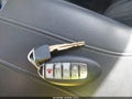 2017 Infiniti Q50 — photo 11 of 16 | VIN JN1EV7AP3HM732920