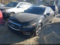 2017 Infiniti Q50 — photo 2 of 16 | VIN JN1EV7AP3HM732920