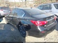 2017 Infiniti Q50 — photo 3 of 16 | VIN JN1EV7AP3HM732920