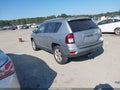 2016 Jeep Compass — photo 3 of 16 | VIN 1C4NJDEB0GD782744
