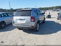 2016 Jeep Compass — photo 4 of 16 | VIN 1C4NJDEB0GD782744