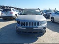 2016 Jeep Compass — photo 6 of 16 | VIN 1C4NJDEB0GD782744