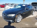 2008 BMW 3 Series — photo 2 of 11 | VIN WBAWV13598P120307