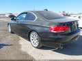 Photo 3 of 11 — 2008 BMW 3 Series