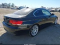 Photo 4 of 11 — 2008 BMW 3 Series