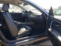 Photo 5 of 11 — 2008 BMW 3 Series