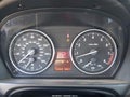 2008 BMW 3 Series — photo 7 of 11 | VIN WBAWV13598P120307