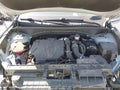 Photo 10 of 16 — 2022 Kia Sorento