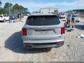 Photo 16 of 16 — 2022 Kia Sorento