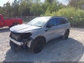 Photo 2 of 16 — 2022 Kia Sorento