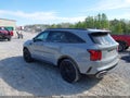 Photo 3 of 16 — 2022 Kia Sorento