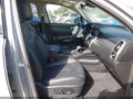 Photo 5 of 16 — 2022 Kia Sorento