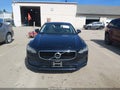 Photo 11 of 15 — 2017 Volvo S90