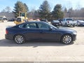 Photo 12 of 15 — 2017 Volvo S90