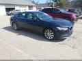 Photo 1 of 15 — 2017 Volvo S90