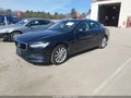 Photo 2 of 15 — 2017 Volvo S90