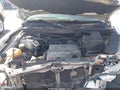 Photo 10 of 17 — 2006 Toyota Highlander
