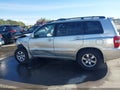 Photo 15 of 17 — 2006 Toyota Highlander