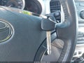 Photo 11 of 17 — 2006 Toyota Highlander