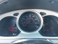Photo 7 of 17 — 2006 Toyota Highlander