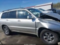Photo 14 of 17 — 2006 Toyota Highlander